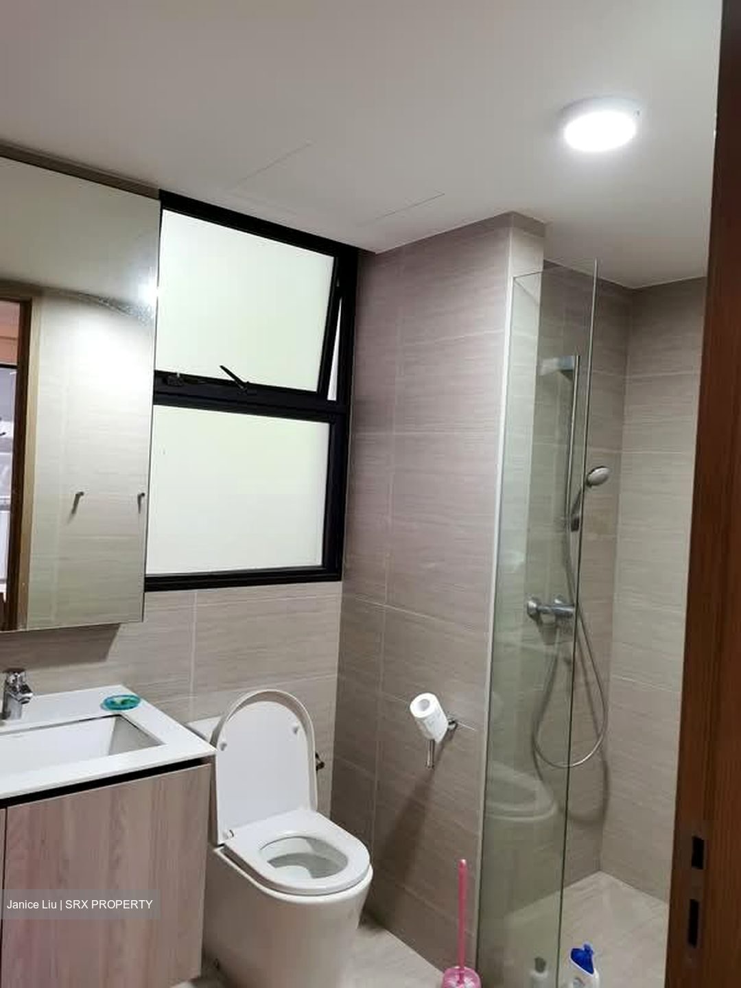 Westwood Residences (D22), Condominium #563564291